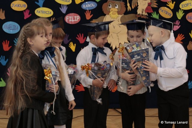 2016-11-10-124534-Canon EOS 700D